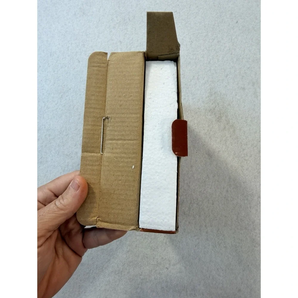 Publix 2018 Limited Edition Pilgrim Ceramic Spoon Rest W/ Box Thanksgiving READ